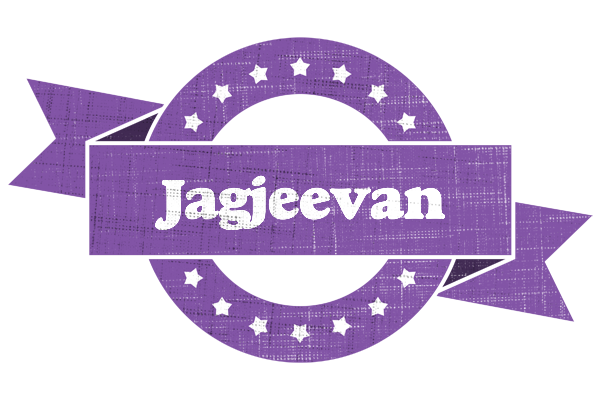 Jagjeevan royal logo