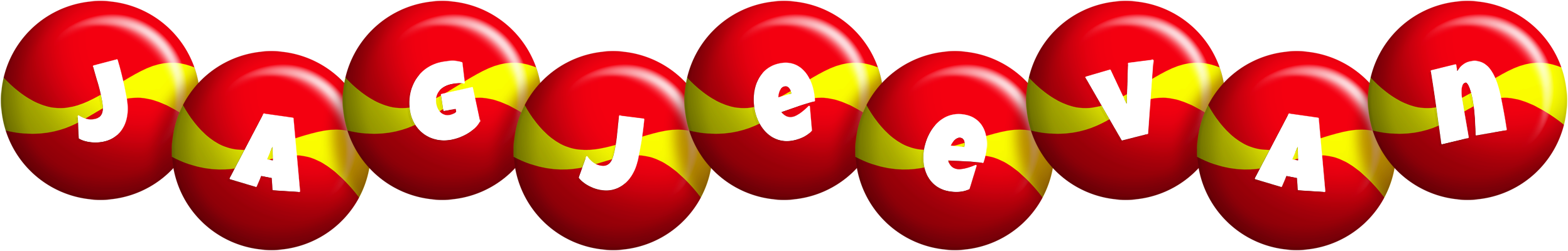 Jagjeevan spain logo