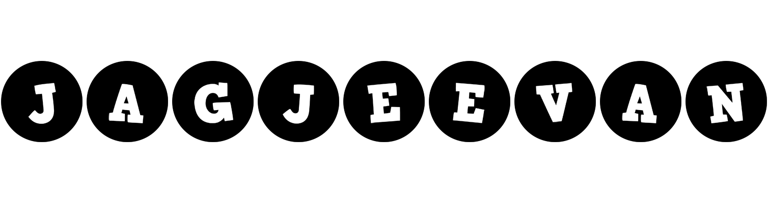 Jagjeevan tools logo