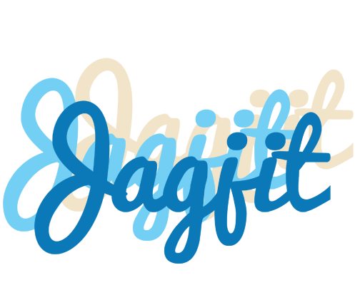 Jagjit breeze logo