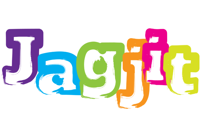Jagjit casino logo