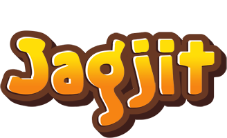 Jagjit cookies logo
