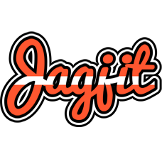 Jagjit denmark logo