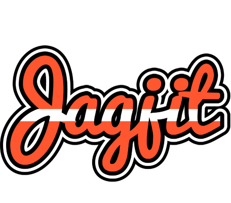 Jagjit denmark logo