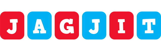 Jagjit diesel logo