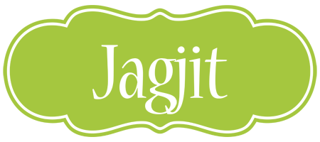 Jagjit family logo