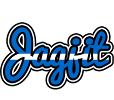 Jagjit greece logo