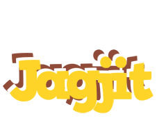 Jagjit hotcup logo