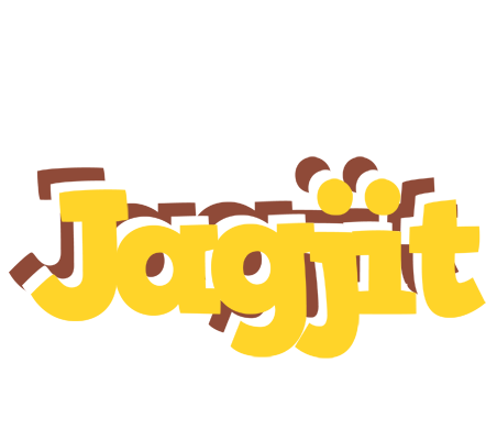 Jagjit hotcup logo