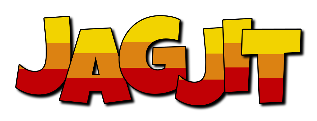 Jagjit jungle logo