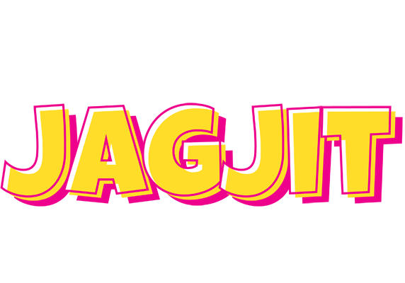 Jagjit kaboom logo
