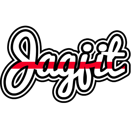 Jagjit kingdom logo