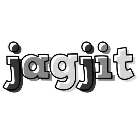 Jagjit night logo