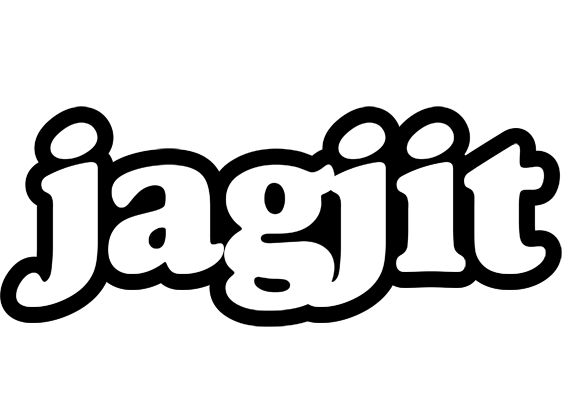 Jagjit panda logo