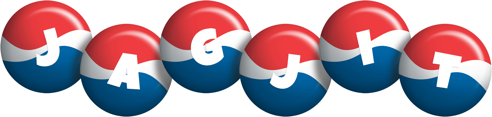 Jagjit paris logo