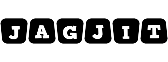 Jagjit racing logo