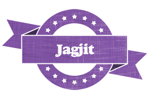 Jagjit royal logo