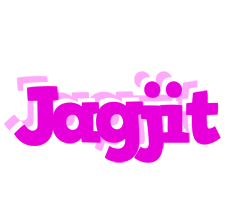 Jagjit rumba logo