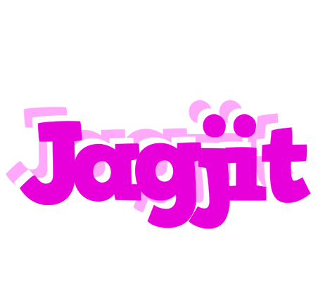 Jagjit rumba logo