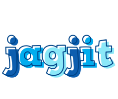 Jagjit sailor logo
