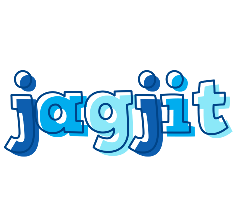 Jagjit sailor logo