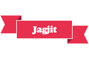 Jagjit sale logo