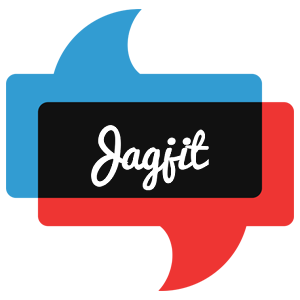 Jagjit sharks logo