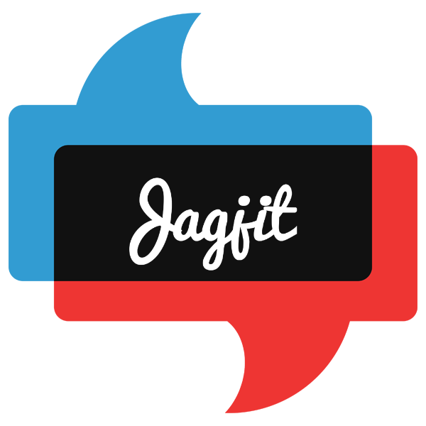 Jagjit sharks logo