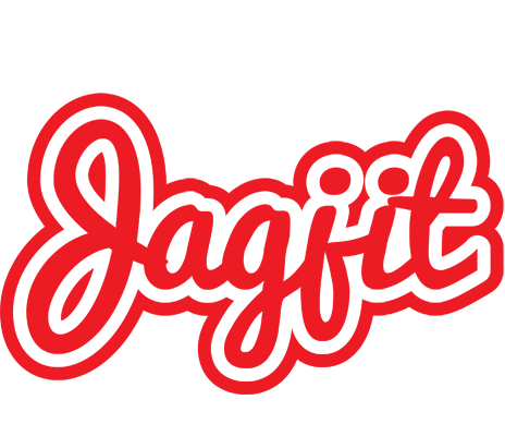 Jagjit sunshine logo