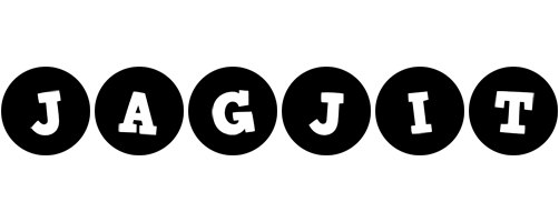 Jagjit tools logo