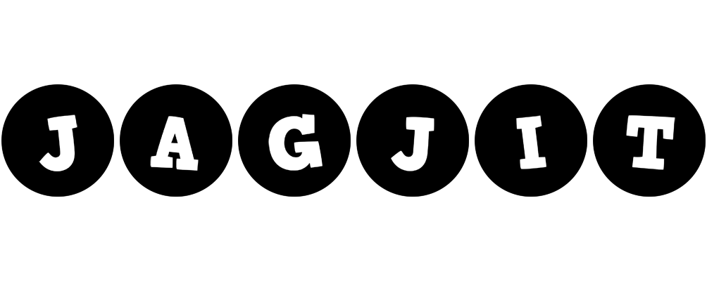 Jagjit tools logo