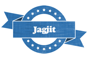 Jagjit trust logo