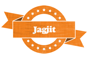 Jagjit victory logo