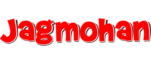 Jagmohan basket logo