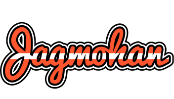 Jagmohan denmark logo
