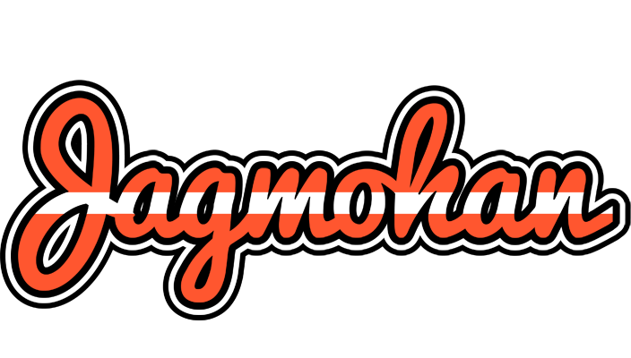 Jagmohan denmark logo