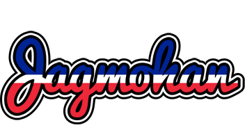 Jagmohan france logo
