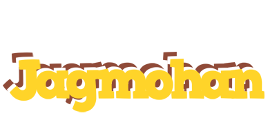Jagmohan hotcup logo