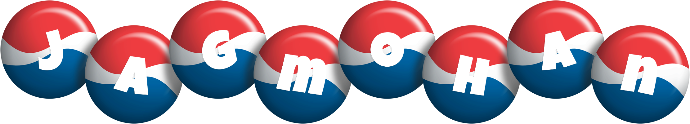 Jagmohan paris logo
