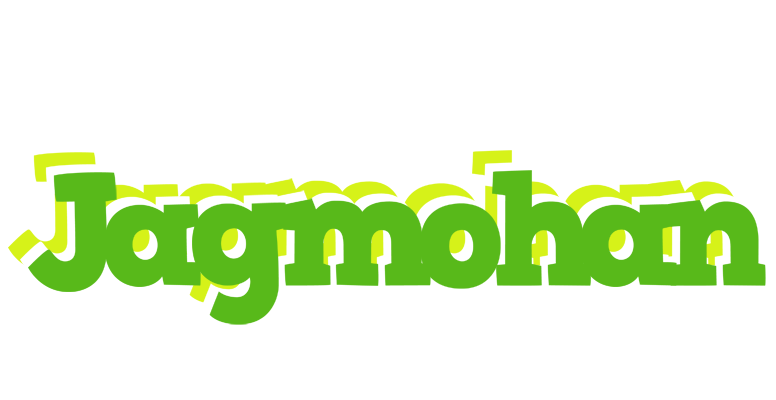 Jagmohan picnic logo