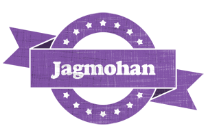 Jagmohan royal logo