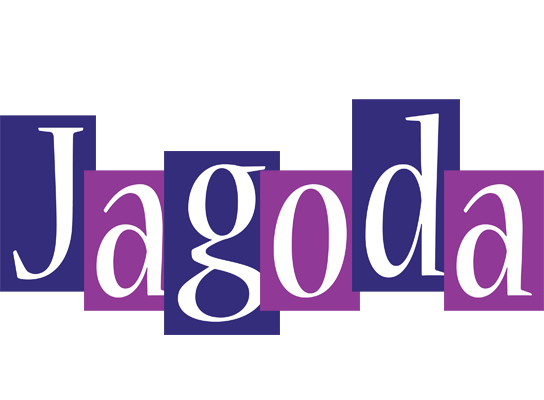 Jagoda autumn logo