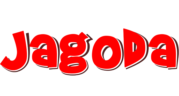 Jagoda basket logo