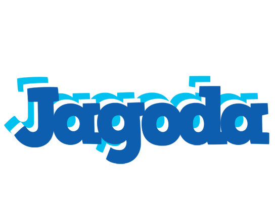 Jagoda business logo