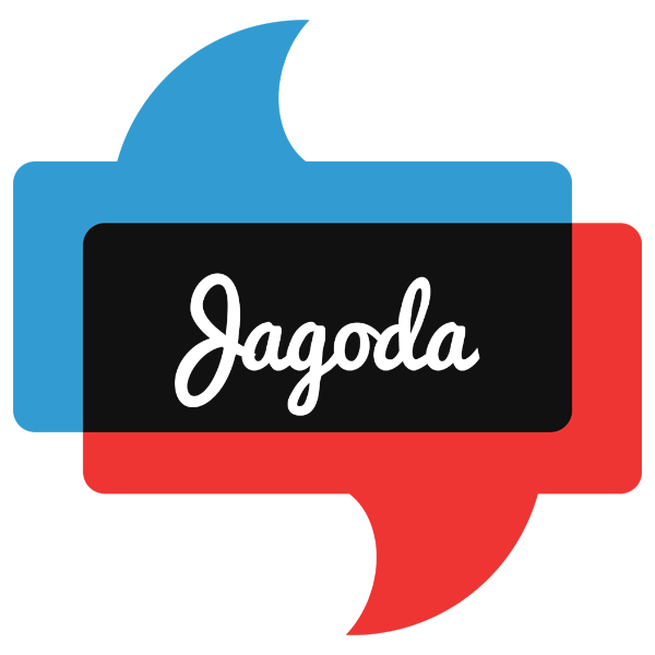 Jagoda sharks logo