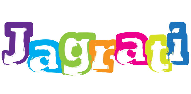 Jagrati casino logo