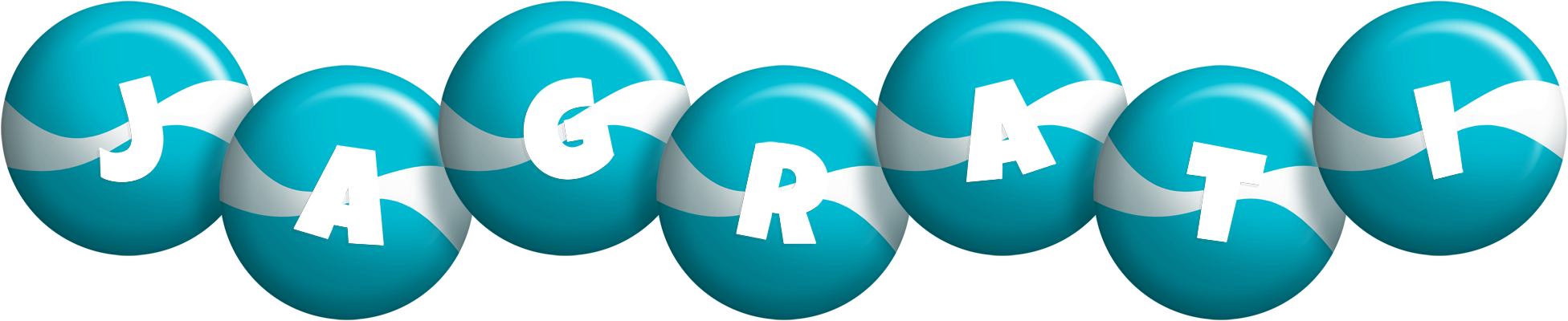 Jagrati messi logo