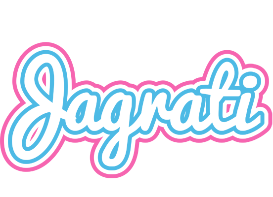 Jagrati outdoors logo