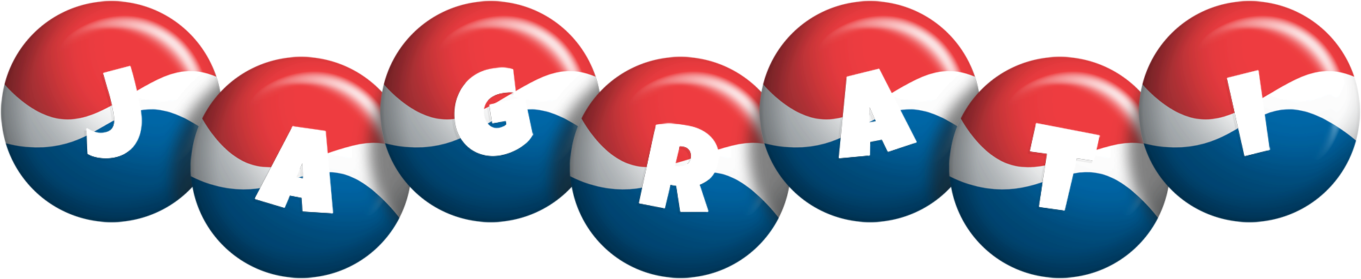 Jagrati paris logo