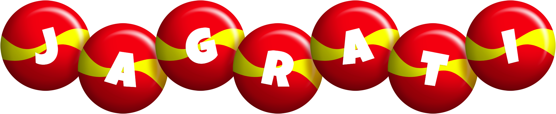 Jagrati spain logo